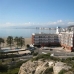 Hotel availability on the Valencian Community 4011