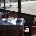 Book a hotel in Valencian Community 4011