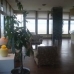 Book a hotel in Valencian Community 4011