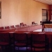 Book a hotel in Valencian Community 4011