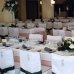 Book a hotel in Valencian Community 4011