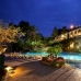Catalonia hotels 4012