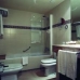 Book a hotel in Catalonia 4012