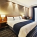 Book a hotel in Madrid 4013