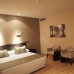Book a hotel in Madrid 4014