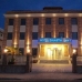 Madrid hotels 4014