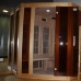 Book a hotel in Madrid 4014