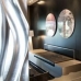 Book a hotel in Madrid 4015