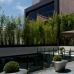 Book a hotel in Madrid 4015