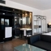 Book a hotel in Madrid 4015