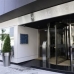 Madrid hotels 4015