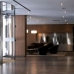 Madrid hotels 4015