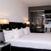 Spanish hotels 4015