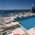 Hotel in Fuengirola 4016