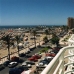 Spanish hotels 4016