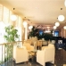 Hotel availability in Fuengirola 4016