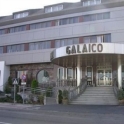 Hotel in Collado Villalba 4017