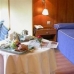Spanish hotels 4017