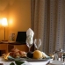 Book a hotel in Madrid 4017