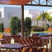 Hotel availability in Mijas Costa 4020