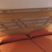 Book a hotel in Andalusia 4020