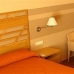 Book a hotel in Andalusia 4020