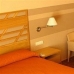 Book a hotel in Andalusia 4020