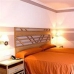 Book a hotel in Andalusia 4020
