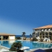 Andalusia hotels 4022