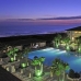 Book a hotel in Andalusia 4022
