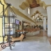 Book a hotel in Andalusia 4022