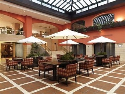 Cheap hotel in Castellon De La Plana 4023