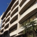 Valencian Community hotels 4023