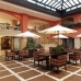 Hotel availability on the Valencian Community 4023