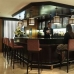 Book a hotel in Valencian Community 4023