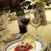 Book a hotel in Valencian Community 4023