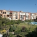 Hotel availability in Empuriabrava 4025