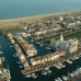 Book a hotel in Catalonia 4025