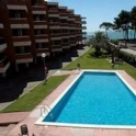 Hotel in Cambrils 4026