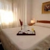 Hotel availability in Cambrils 4026