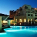 Andalusia hotels 4027