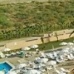Spanish hotels 4027