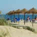 Hotel availability on the Andalusia 4027