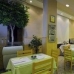 Andalusia hotels 4028