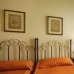 Hotel availability in Malaga 4028