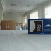 Valencian Community hotels 4029