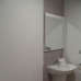 Hotel availability in Alicante 4029