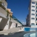 Book a hotel in Valencian Community 4029