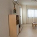 Book a hotel in Valencian Community 4029