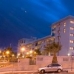 Book a hotel in Valencian Community 4029